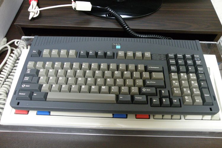 P5310014 사본.jpg