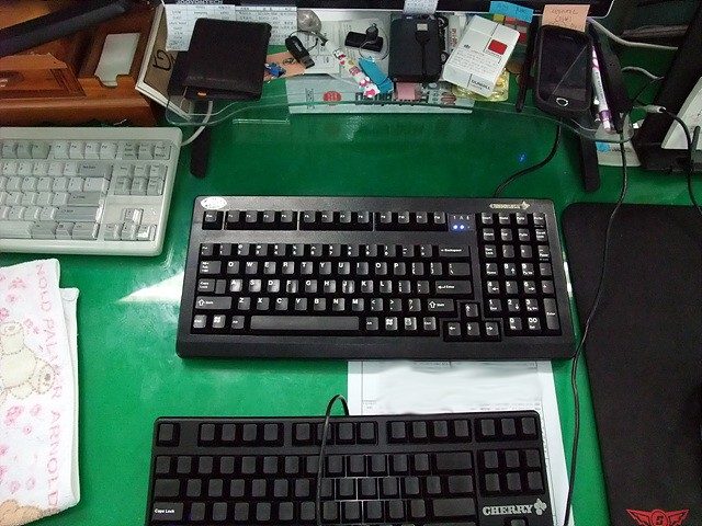 DSCF1605.jpg