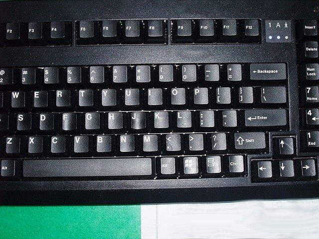 DSCF1608.jpg
