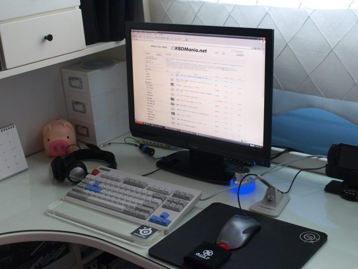 P8160878.JPG