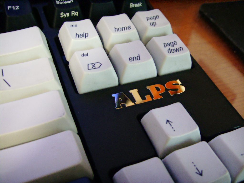 SSL23898.JPG