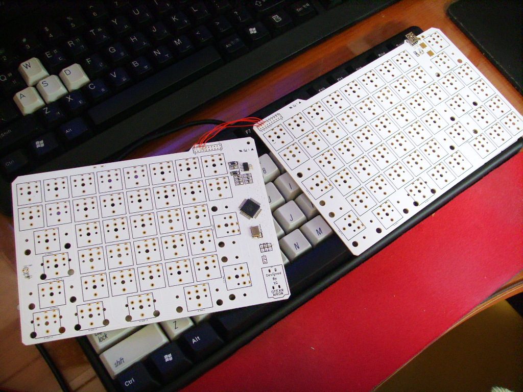 SSL23895.JPG