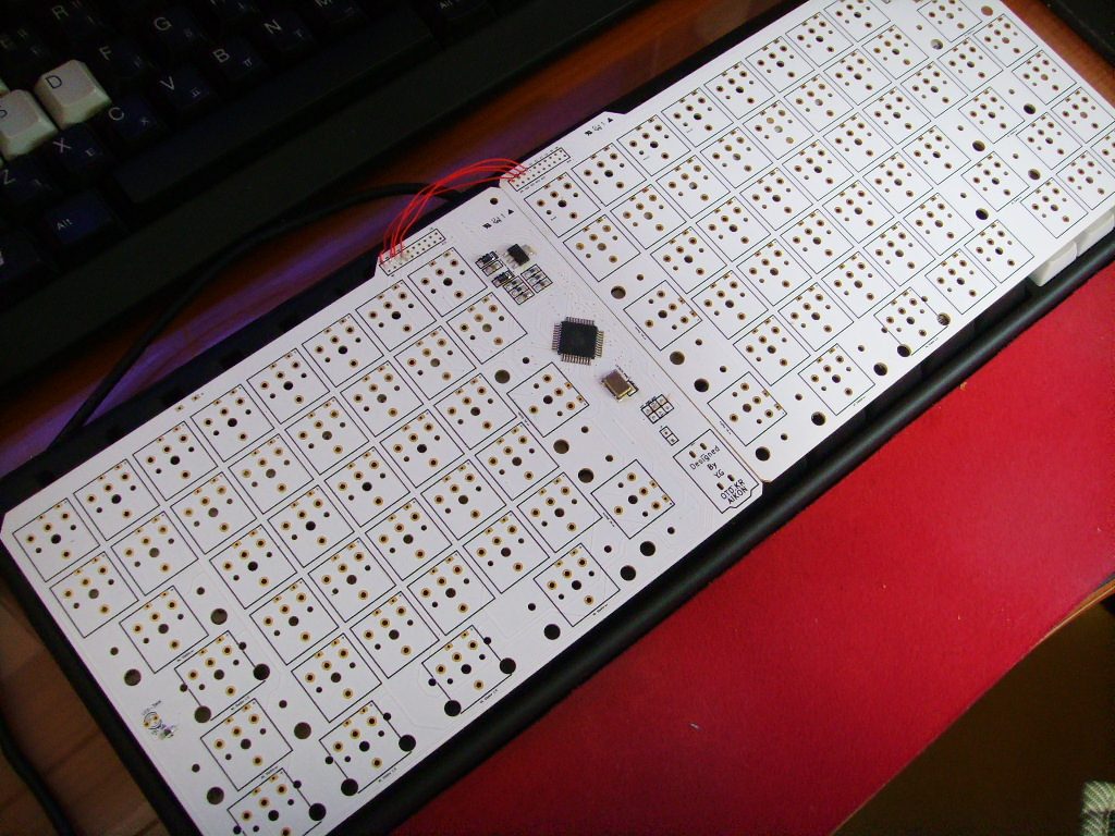 SSL23894.JPG