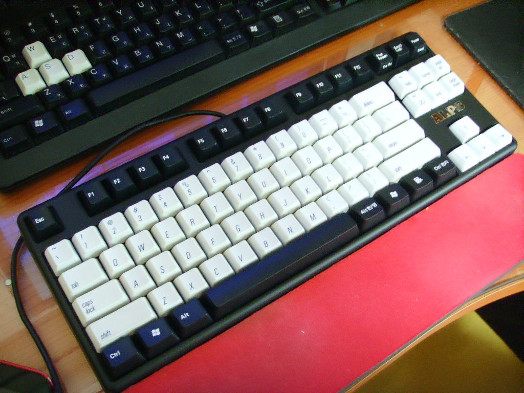SSL23896.JPG