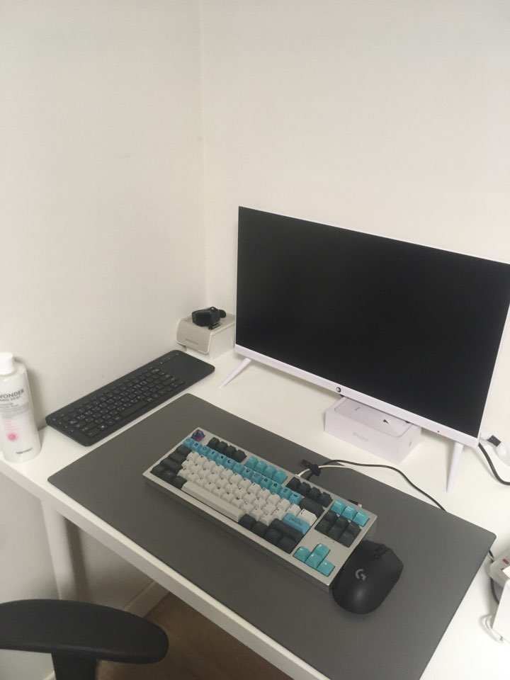 KakaoTalk_20191120_231453963.jpg