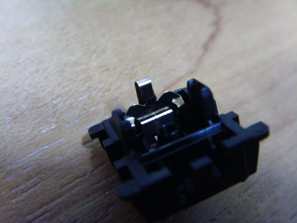 SSL23791.JPG