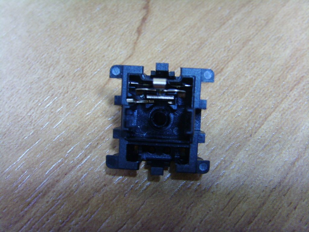 SSL23790.JPG