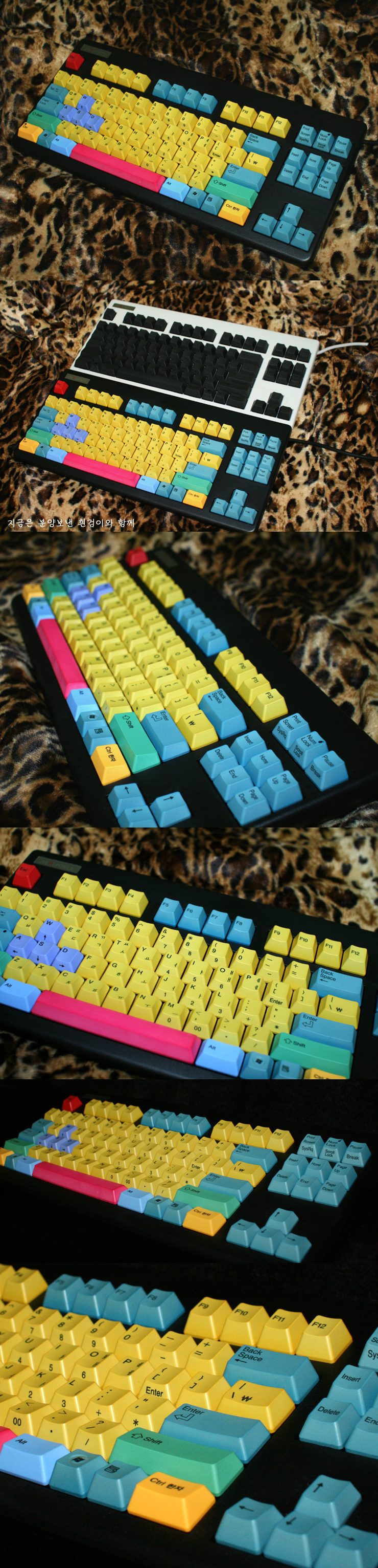 87U.jpg