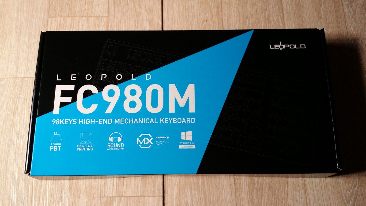 980m 1.jpg