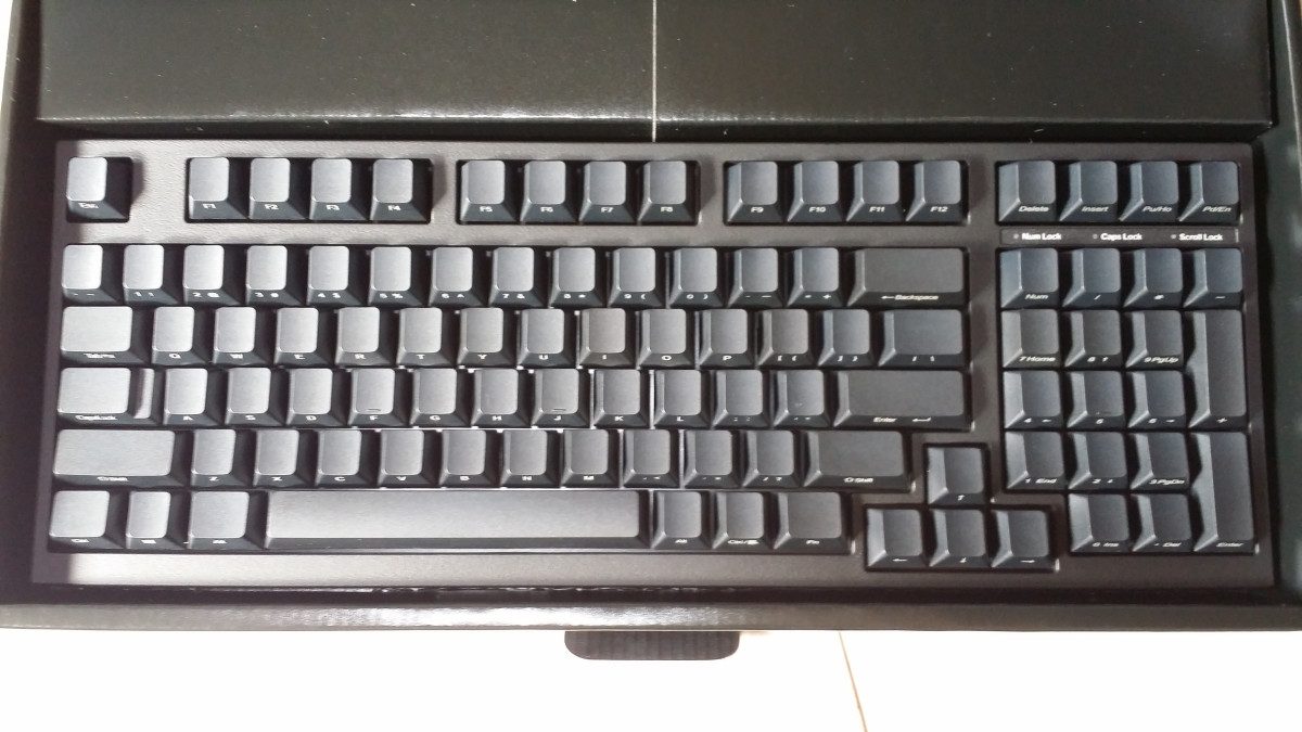 980m 6.jpg