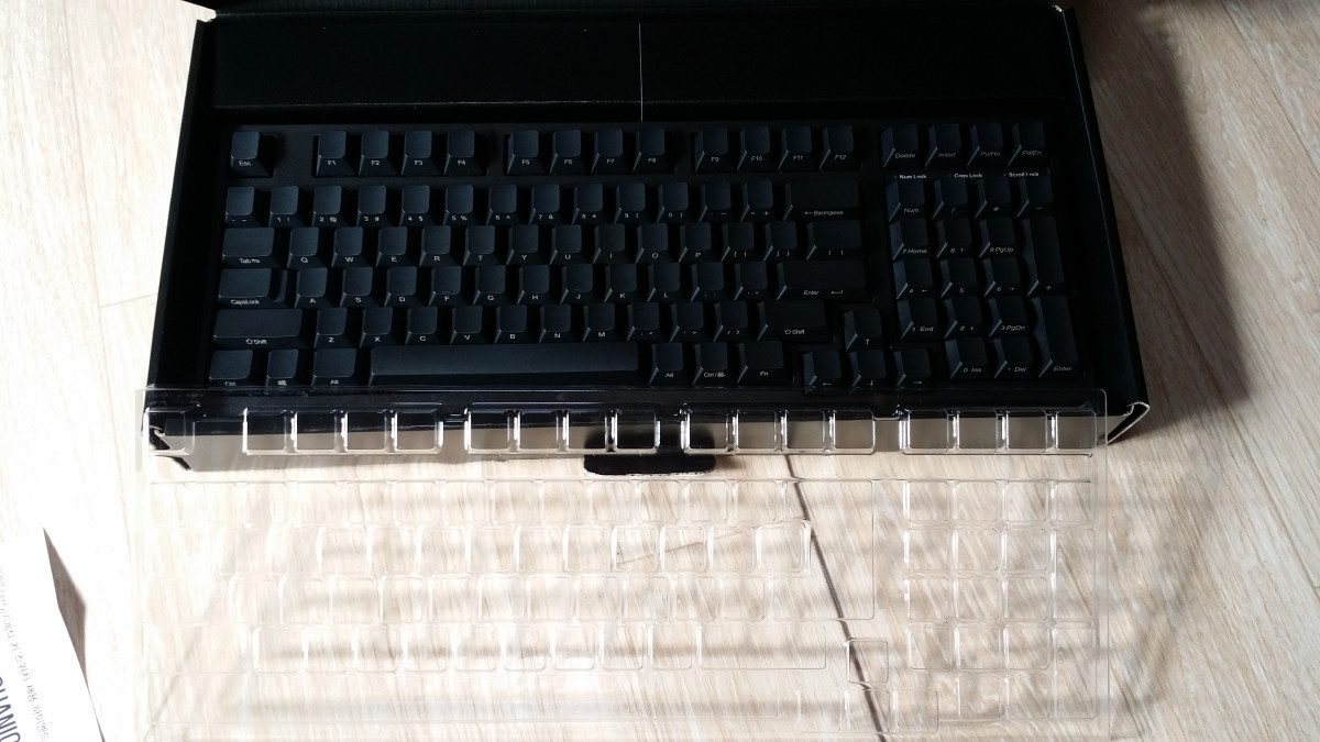 980m 4.jpg