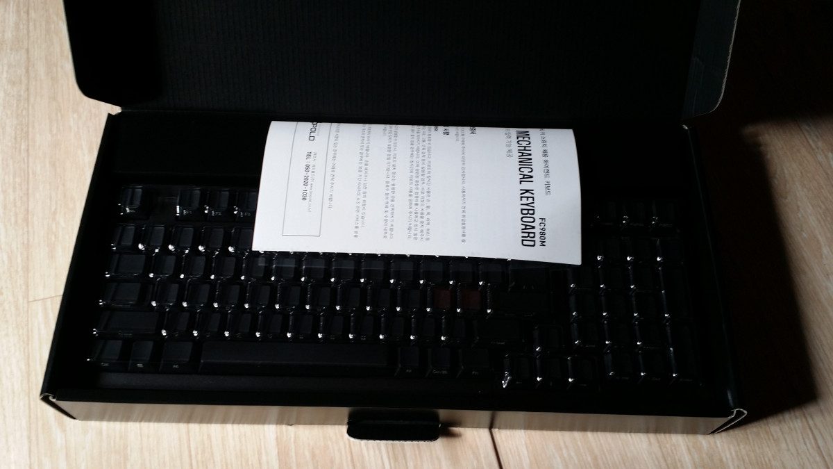 980m 3.jpg