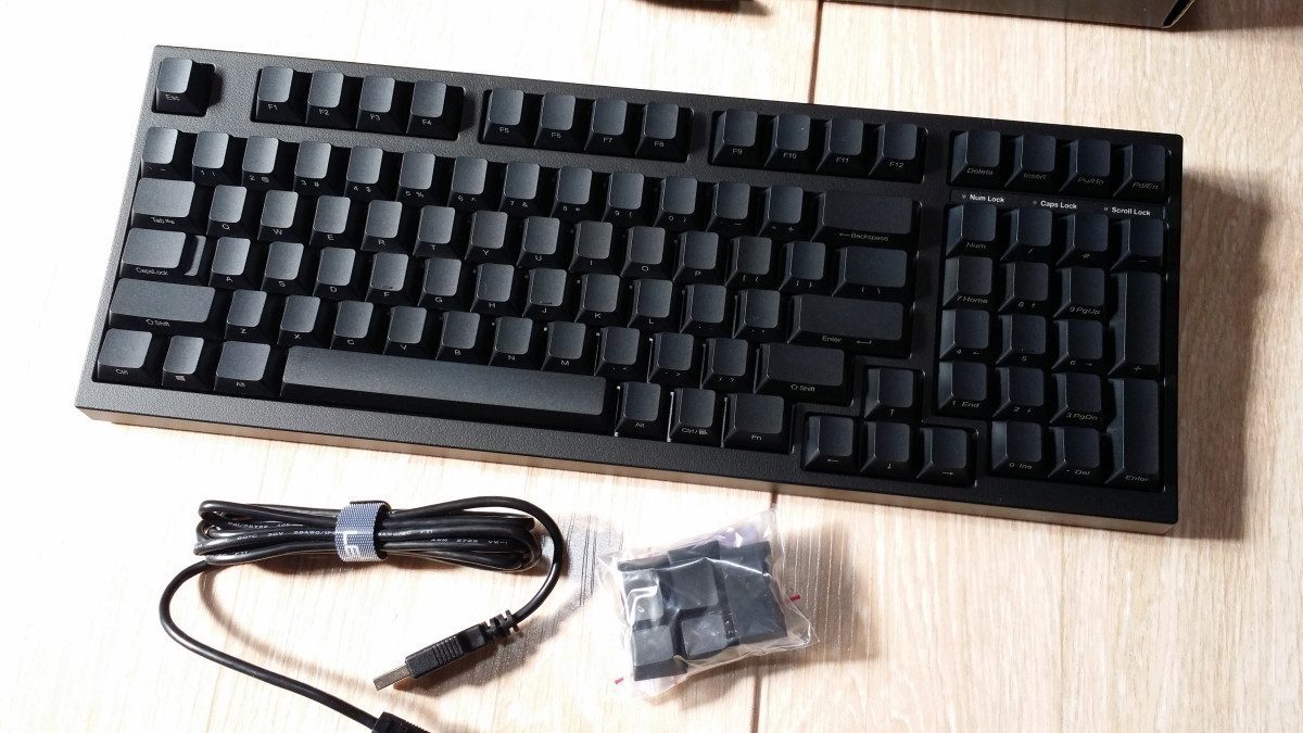 980m 5.jpg