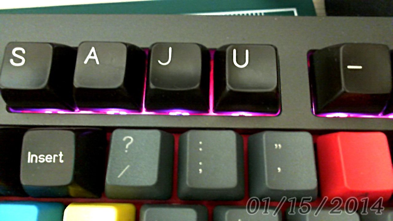 키보드10.jpg