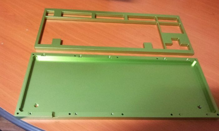 20130124143958361.jpg