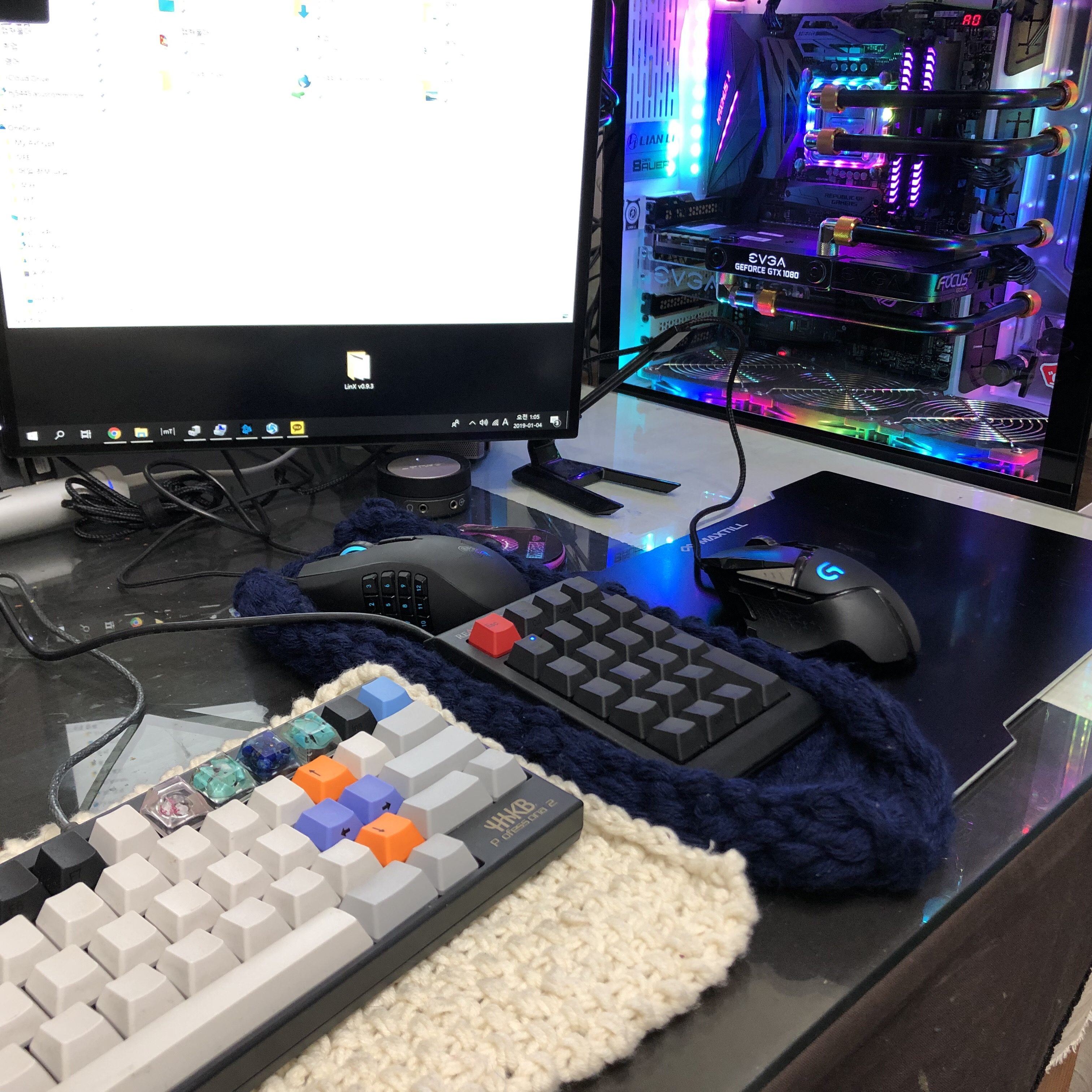 KakaoTalk_20190104_011354116.jpg