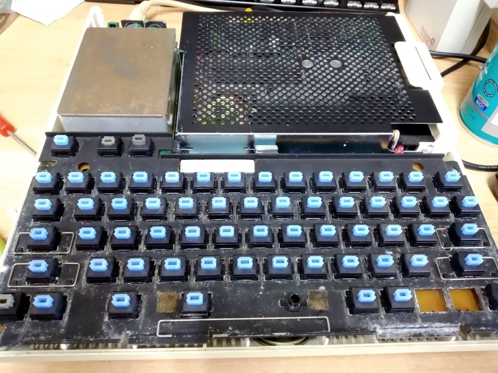 apple iic alps blue.jpg