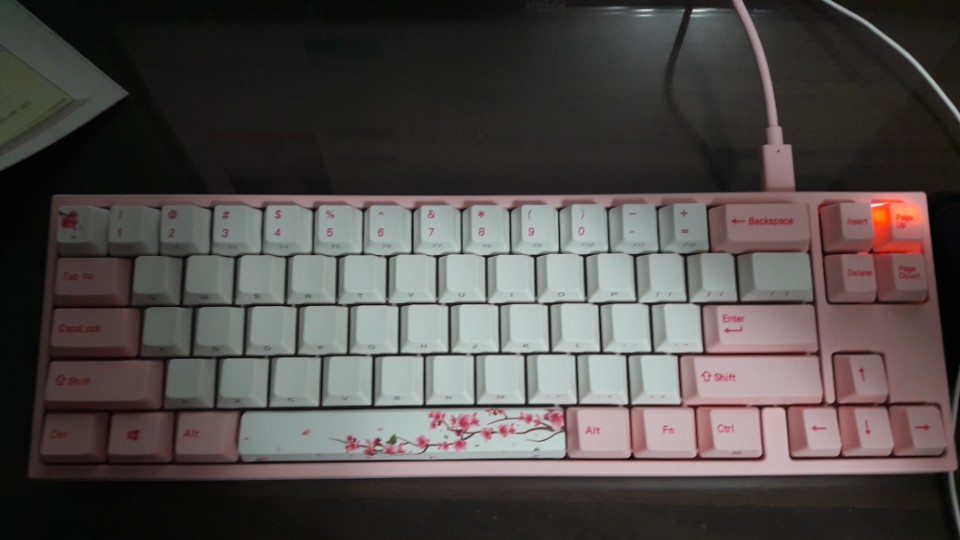 KakaoTalk_20180203_205958606.jpg
