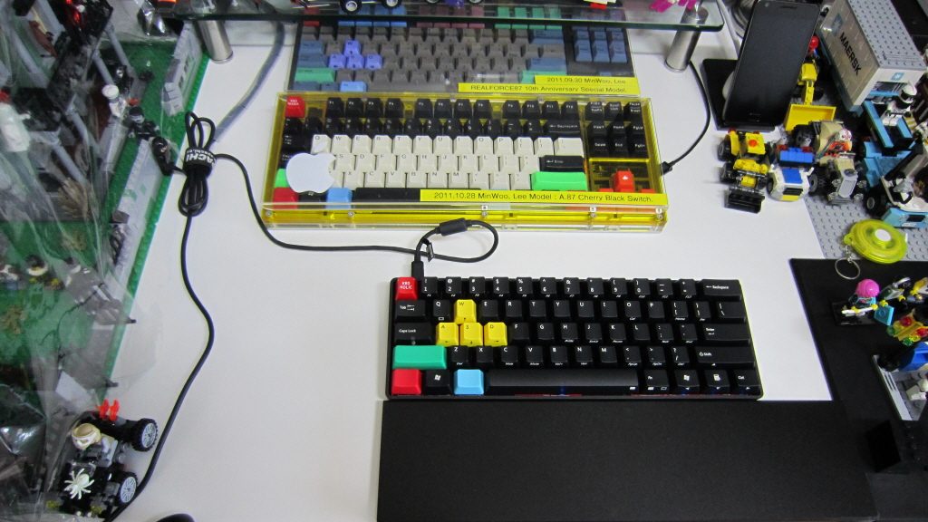 크기변환_IMG_2862.JPG : 눈팅만 하다가 포커 구입기념으로 한번 올려보아요..^^;;;;