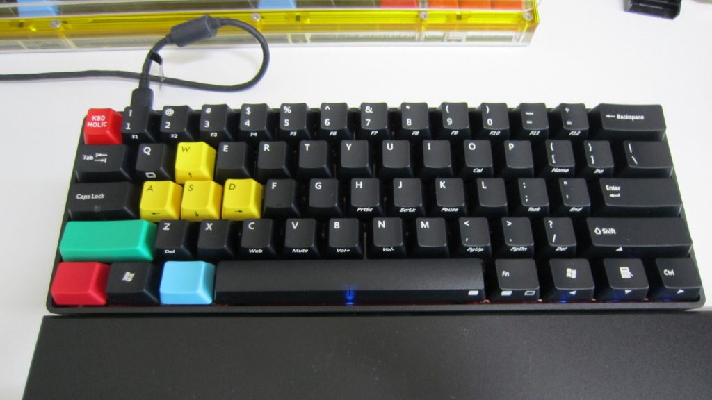 크기변환_IMG_2865.JPG : 눈팅만 하다가 포커 구입기념으로 한번 올려보아요..^^;;;;