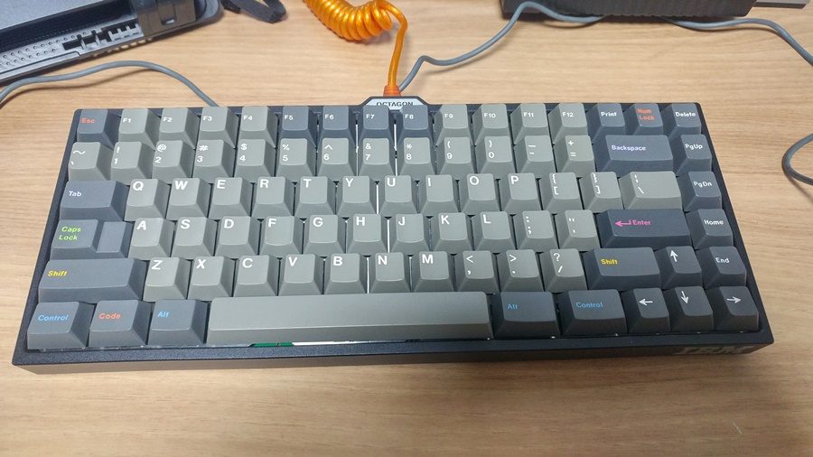 KakaoTalk_20180112_123845678.jpg