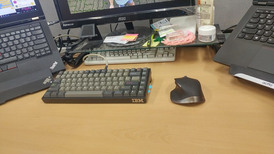 KakaoTalk_20180112_123822121.jpg