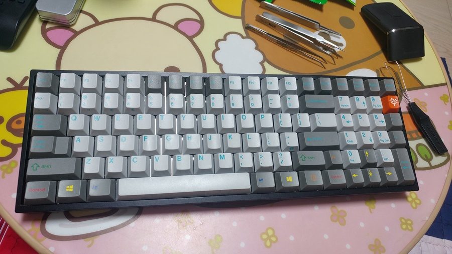 KakaoTalk_20180112_005717634.jpg