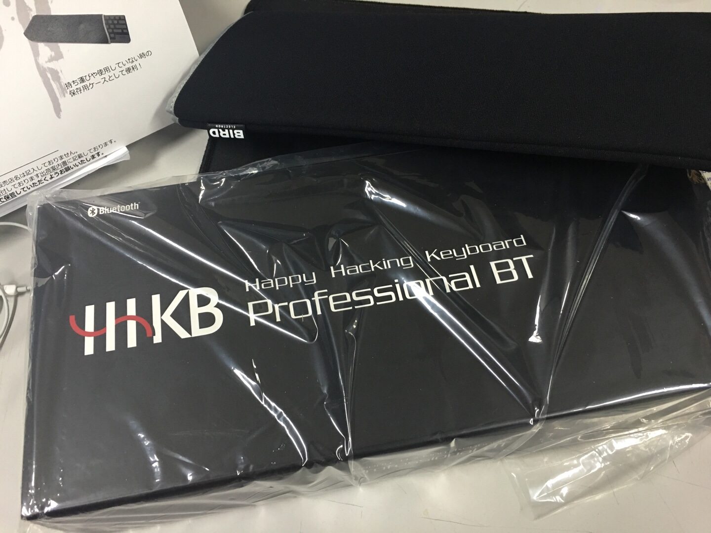 KakaoTalk_Photo_2016-04-28-22-00-05_89.jpeg