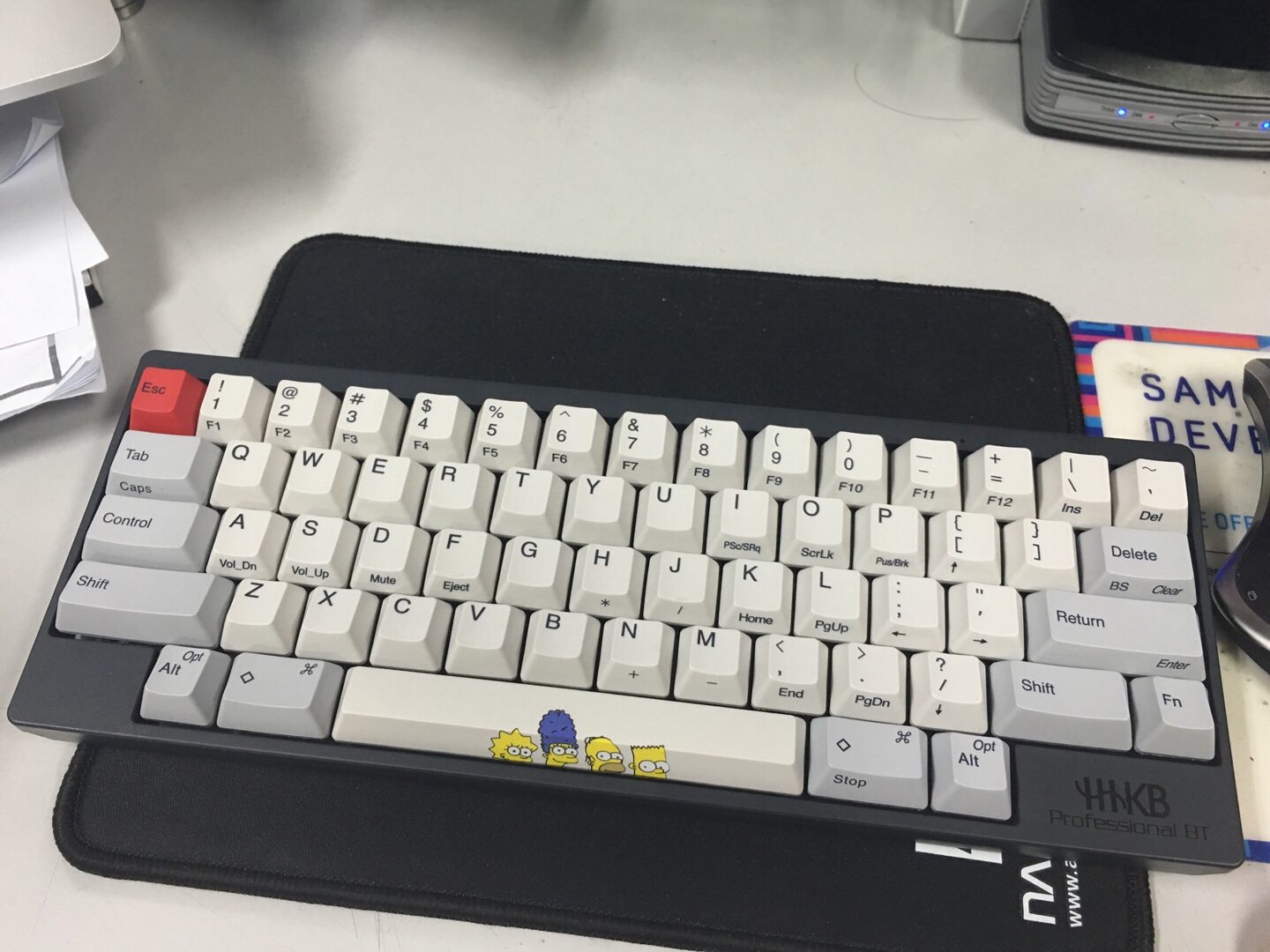 KakaoTalk_Photo_2016-04-28-22-00-22_28.jpeg