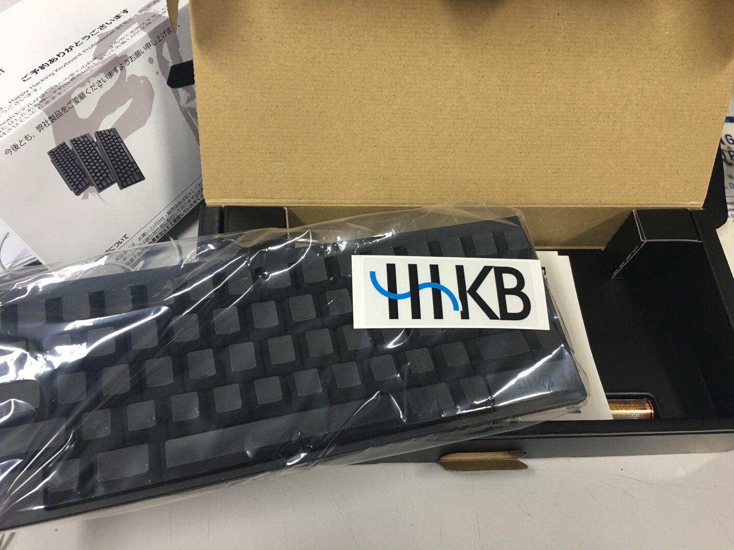 KakaoTalk_Photo_2016-04-28-22-00-04_22.jpeg
