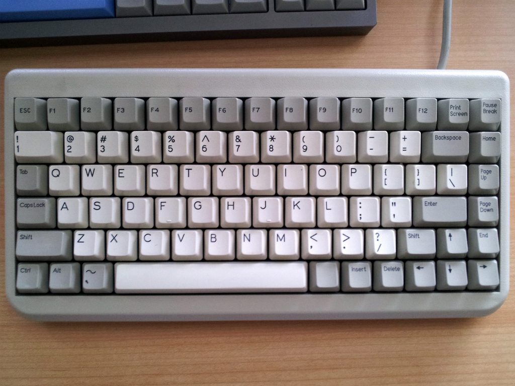 02.jpg