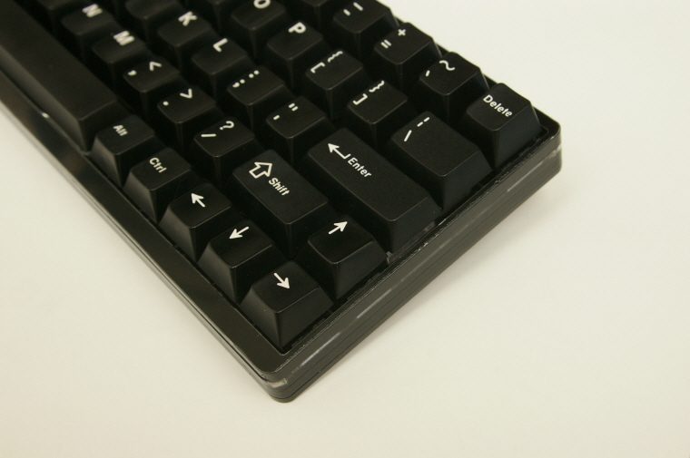 IMGP8094.JPG