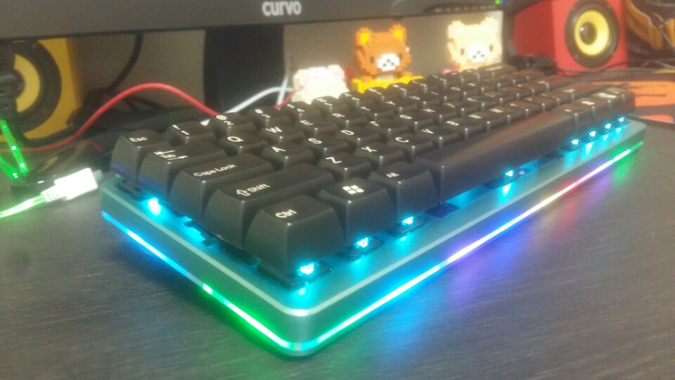 KakaoTalk_20161107_211328739.jpg
