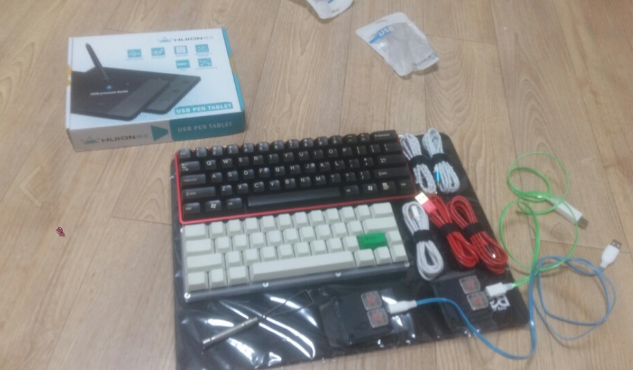 캡처1.PNG