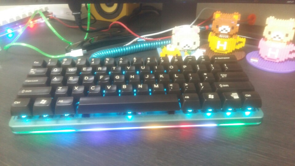 KakaoTalk_20161107_211346802.jpg