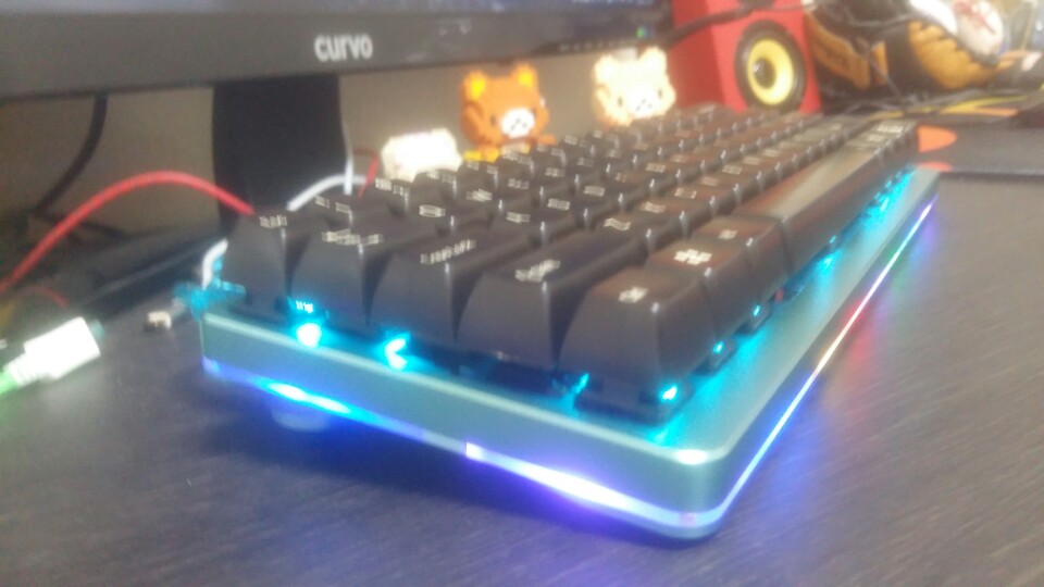 KakaoTalk_20161107_211328333.jpg