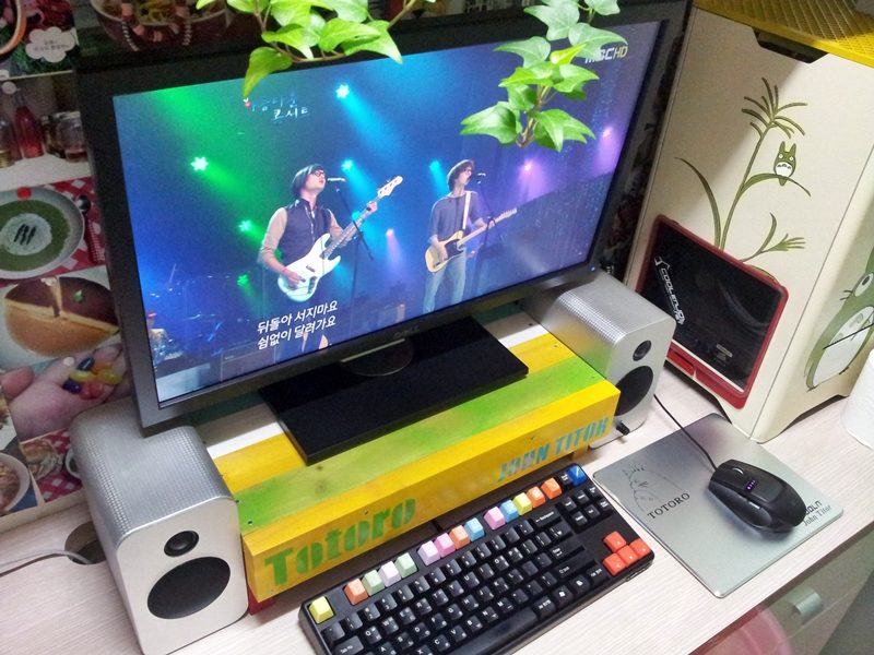 20120619_174306.jpg