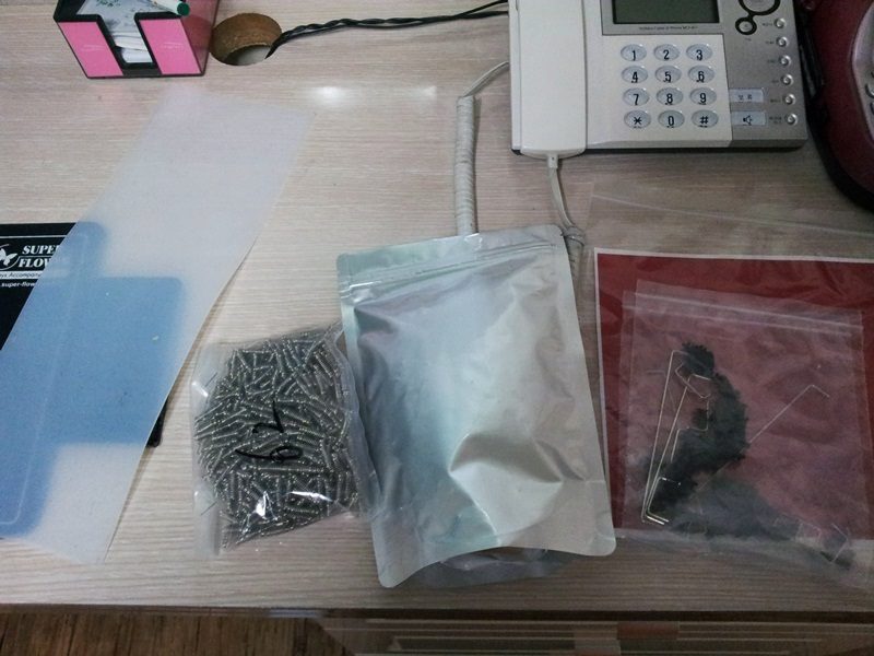 20120628_142155.jpg