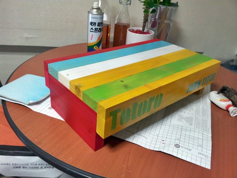 20120619_172624.jpg