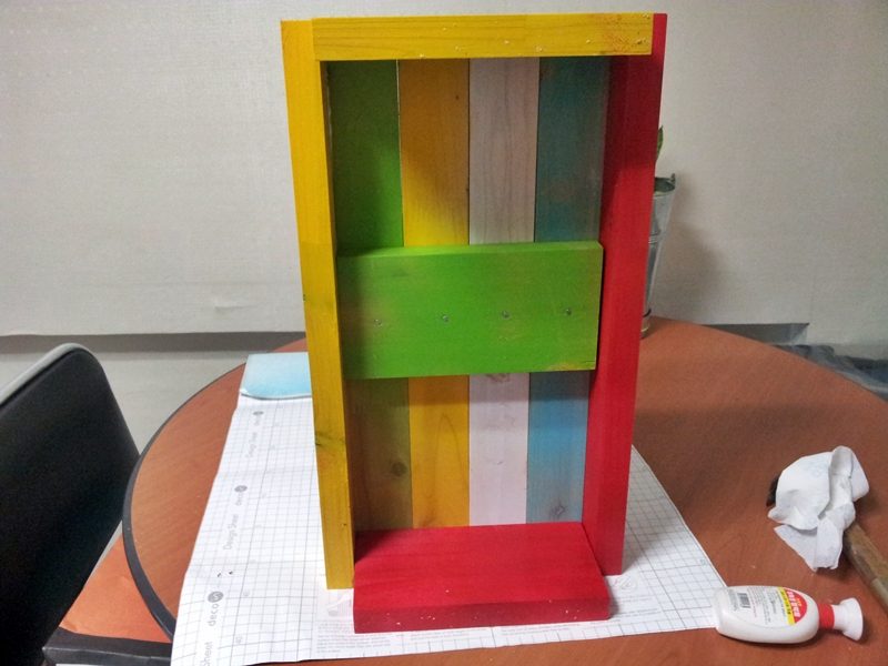 20120619_172718.jpg