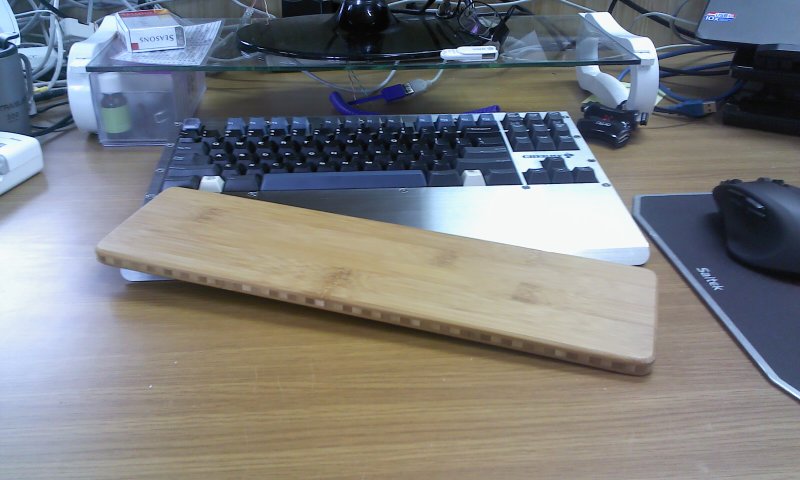 2012-02-21_12.52.08_0.jpeg