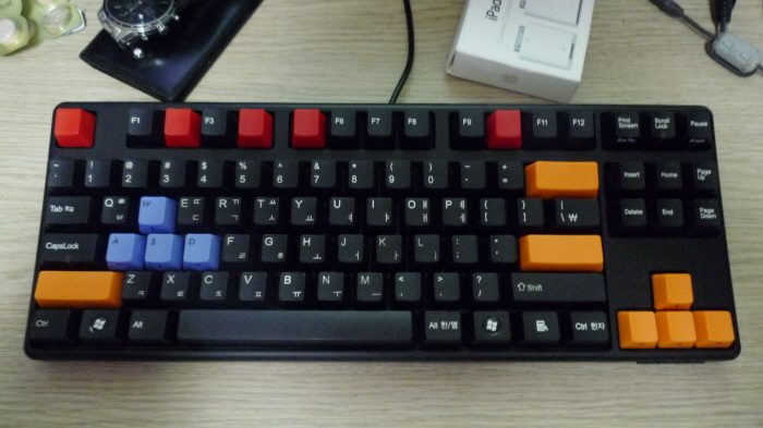 rs_P1020768.JPG