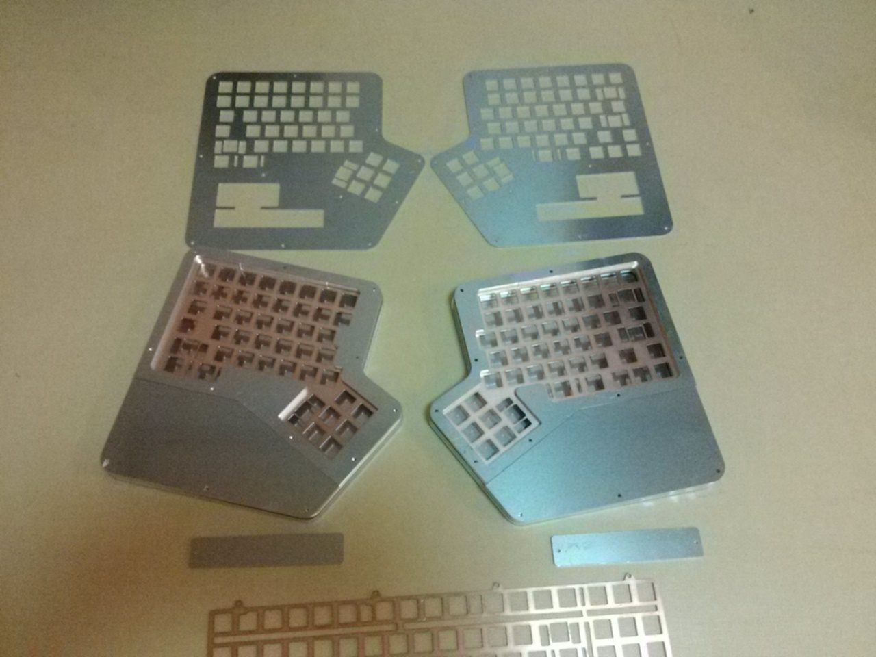 CAM00349.jpg