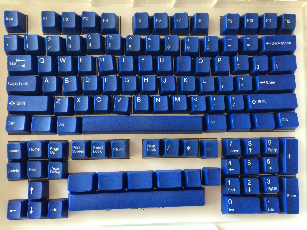 re_IMG_0964.JPG
