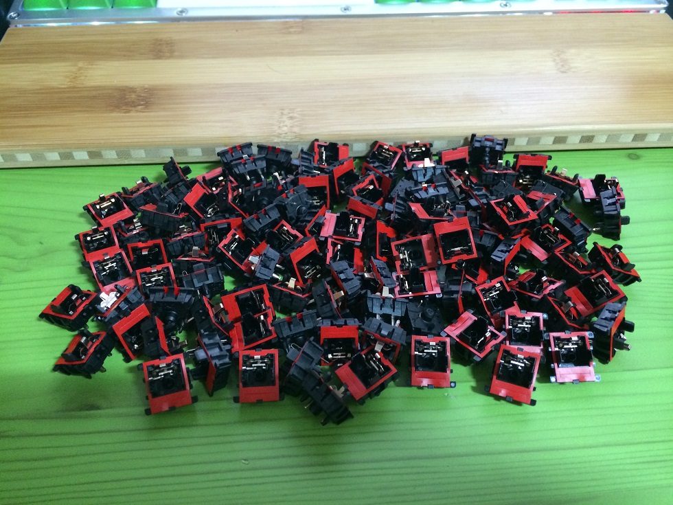 2.JPG