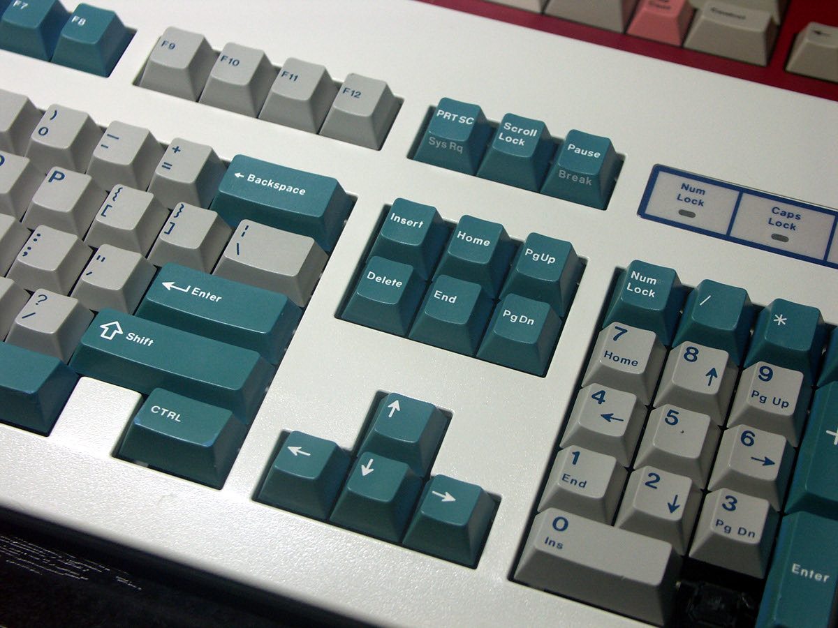 PICT0888.jpg