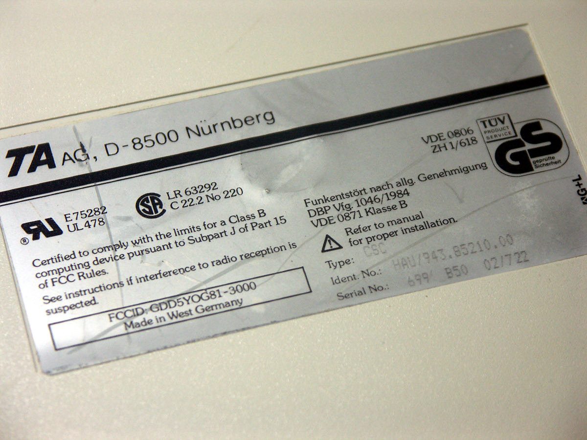 PICT0881.jpg
