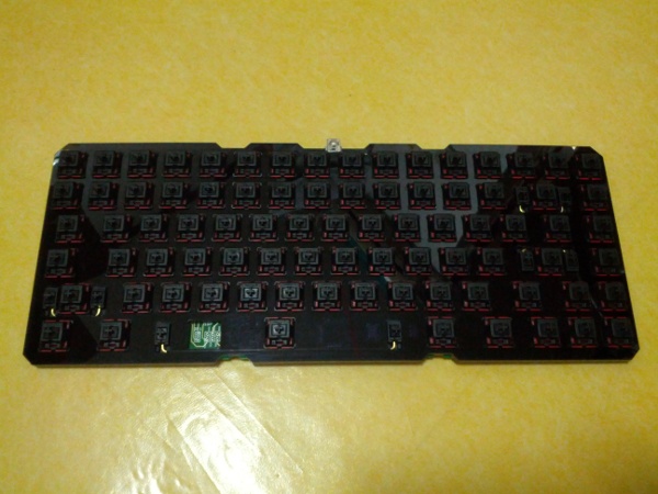 04 mx-mini switch.jpg