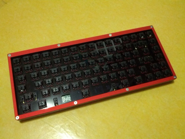 07 mx-mini 조립 완료.jpg