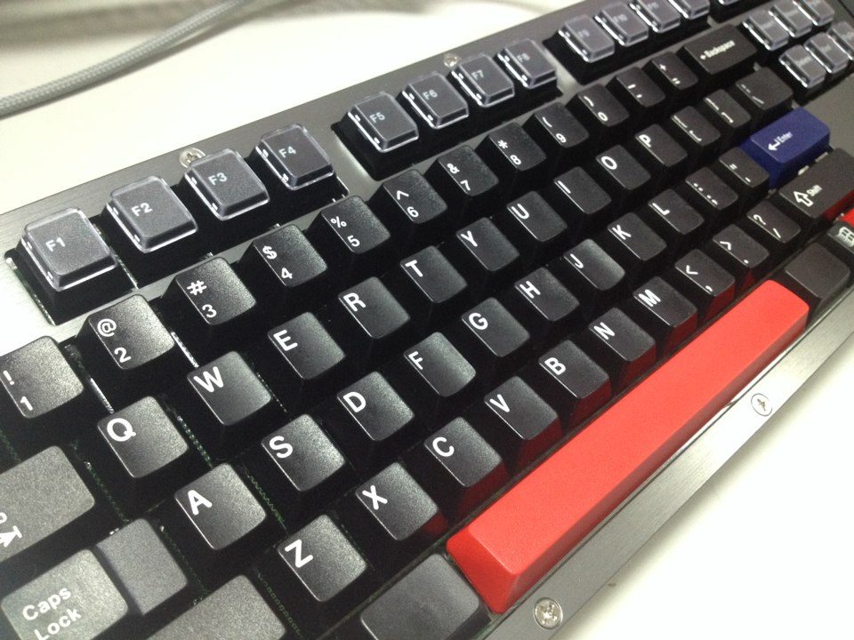 KakaoTalk_이광영_2013년 12월 9일.jpeg
